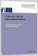 Oxford Key Concepts for the Language Classroom: Focus on Special Educational Needs
