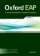 Oxford English for Academic Purposes C1 Student´s Book + DVD-ROM Pack