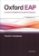 Oxford English for Academic Purposes B1+ Teacher´s Handbook
