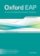 Oxford English for Academic Purposes B1 Student´s Book + DVD-ROM Pack
