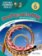 American Oxford Primary Skills 6 Skills Book