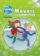 Get Ready for Movers Student´s Book with Audio CD