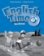 English Time 1 Workbook (2nd)