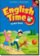 English Time 1 Student´s Book + Student Audio CD Pack (2nd)