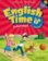 English Time 2 Student´s Book + Student Audio CD Pack (2nd)
