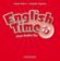 English Time 2 Class Audio CDs /2/ (2nd)