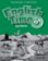 English Time 3 Workbook (2nd)