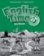 English Time 3 Workbook (2nd)