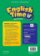 English Time 3 Wall Charts (2nd)
