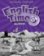 English Time 4 Workbook (2nd)