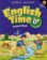 English Time 4 Student´s Book + Student Audio CD Pack (2nd)