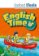 CD English Time 5 iTools DVD-ROM (2nd)