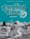 English Time 6 Workbook (2nd)