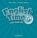 English Time 6 Class Audio CDs /2/ (2nd)
