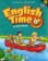 English Time 6 Student´s Book + Student Audio CD Pack (2nd)