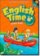 English Time 5 Student´s Book + Student Audio CD Pack (2nd)