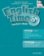 English Time 6 Teacher´s Book + Test Center CD-ROM and Online Practice Pack (2nd)