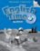 English Time 1 Workbook with Online Practice (2nd)