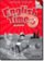 English Time 2 Workbook with Online Practice (2nd)