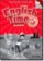 English Time 2 Workbook with Online Practice (2nd)
