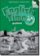 English Time 3 Workbook with Online Practice (2nd)