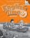 English Time 5 Workbook with Online Practice (2nd)