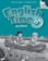 English Time 6 Workbook with Online Practice (2nd)