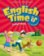 English Time 2 Student´s Book (2nd)