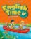 English Time 5 Student´s Book (2nd)