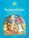 Classic Tales 1 Rumpelstiltskin + Audio Mp3 Pack (2nd)