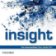 Insight Pre-intermediate Class Audio CDs /3/