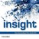 Insight Pre-intermediate Class Audio CDs /3/