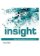 Insight Upper Intermediate Class Audio CDs /3/