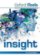 CD Insight Pre-intermediate iTools