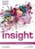 Insight Intermediate Student´s Book