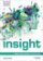 Insight Upper Intermediate Student´s Book