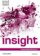 Insight Intermediate Workbook