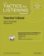 Basic Tactics for Listening Teacher´s Book with Audio CD Pack (3rd)