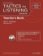 Developing Tactics for Listening Teacher´s Book with Audio CD Pack (3rd)