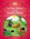 Classic Tales 2 The Town Mouse and the Country Mouse Audio Mp3 Pack (2nd)