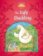 Classic Tales 2 The Ugly Duckling Audio Mp3 Pack (2nd)