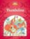 Classic Tales 2 Thumbelina Audio Mp3 Pack (2nd)