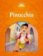 Classic Tales 5 Pinocchio with Audio Mp3 Pack (2nd)