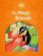 Classic Tales 5 The Magic Brocade with Audio Mp3 Pack (2nd)