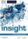 Insight Pre-Intermediate Workbook with Online Practice