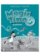 Magic Time 2 Workbook (2nd)