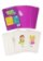 Magic Time 1 Flashcards (2nd)