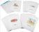 Magic Time 2 Flashcards (2nd)