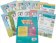Magic Time 2 Wallcharts (2nd)