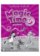 Magic Time 1 Workbook (2nd)